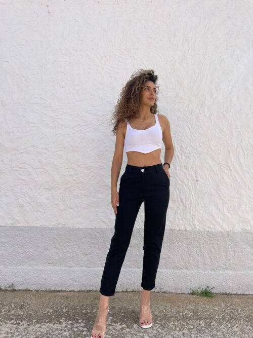 pantalon chino